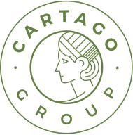 Cartago Group