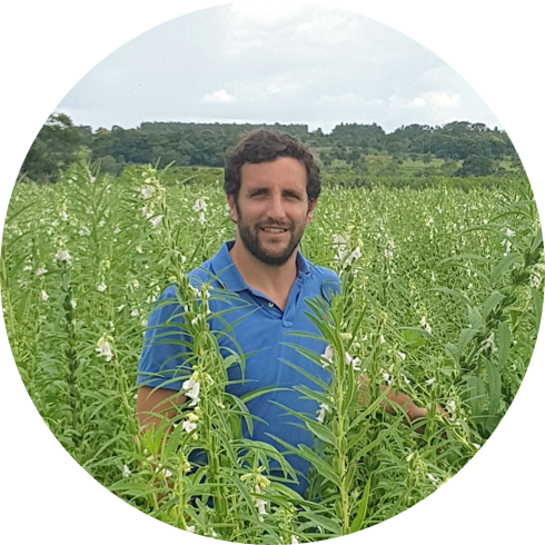 Sebastián Bel Uhalde