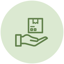 Agility and logistics efficiency