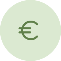 Very competitive prices